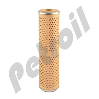 PF926 Filtro Baldwin Combustible o Hidraulico Cooper-Bessemer  P227815 P551162 FF113 206C016004 51066