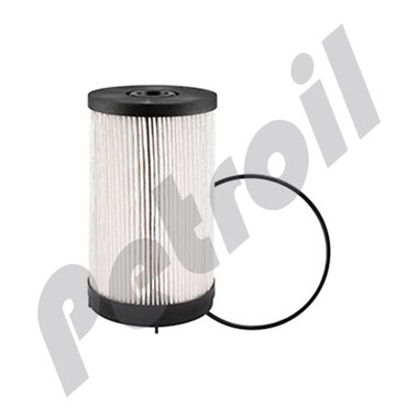 PF9928 PF9928 Parker Baldwin Filters HD FUEL ELEMENT (DIESEL)
