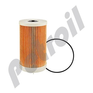 PF9929 PF9929 Parker Baldwin Filters FILTER