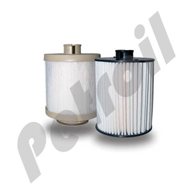 PFF4617 PFF4617 Parker Racor PARFIT, CARTRIDGE ELEMENTS