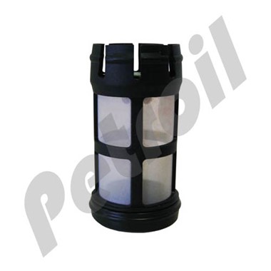 PFF5556 PFF5556 Parker Racor KIT, SERVICE PRESCREEN ASSY