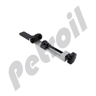 PKG406 Baldwin Herramienta Llaves