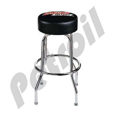PKG802 Banco/Silla (Counterstool) Baldwin Promocional para  Barra/Mostrador, incluye patas y asiento.