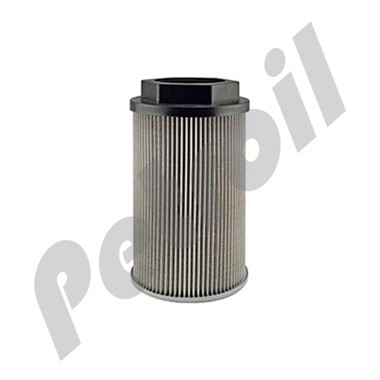 PT23011 Filtro Baldwin Hidraulico Elemento P171536 N/A R20C125TB N/A