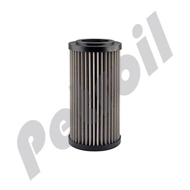 PT23024 Filtro Baldwin Hidraulico Elemento