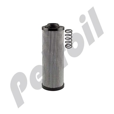 PT23035-MPG Filtro Baldwin Hidraulico Elemento P170600 N/A N/A N/A