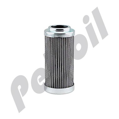 PT23036-MPG Filtro Baldwin Hidraulico Elemento P170602 HF30042 N/A N/A