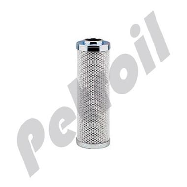 PT23038-MPG Filtro Baldwin Hidraulico Elemento P174292 ST1408 D61B10EB  N/A