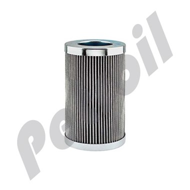 PT23040-MPG Filtro Baldwin Hidraulico Elemento P763185 N/A W01AG225 N/A