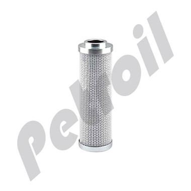 PT23043-MPG Filtro Baldwin Hidraulico Elemento P170610 HF30054 R38C25GV  N/A