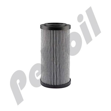 PT23044-MPG Filtro Baldwin Hidraulico Elemento P177003 N/A N/A N/A