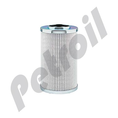 PT23046-MPG Filtro Baldwin Hidraulico Elemento P171561 HF35214 R27C10GB  N/A