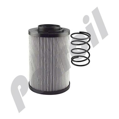 PT23048-MPG Filtro Baldwin Hidraulico Elemento P171747 N/A D57A10GAV N/A