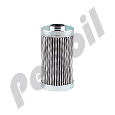 PT23055-MPG Filtro Baldwin Hidraulico Elemento P561450 N/A N/A N/A