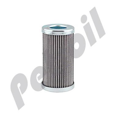 PT23058-MPG Filtro Baldwin Hidraulico Elemento P170617 HF6889 N/A N/A