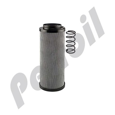 PT23063-MPG Filtro Baldwin Hidraulico Elemento DT-2600-R-14UM N/A  R44D10GV N/A