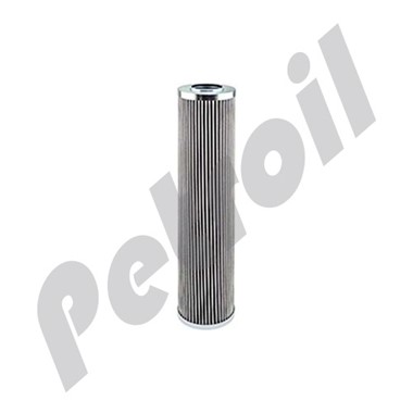 PT23068-MPG Filtro Baldwin Hidraulico Elemento DT-RFIL-2-2-25UM N/A  R82C25GV N/A