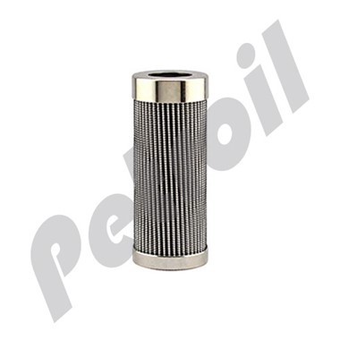 PT23074-MPG Filtro Baldwin Hidraulico Elemento DT-9100-8-14UM N/A  D65A10GAV N/A