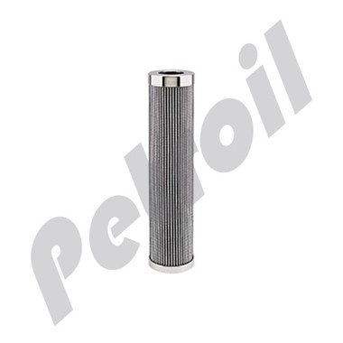 PT23075-MPG Filtro Baldwin Hidraulico Elemento P171707 N/A D76A06GAV N/A