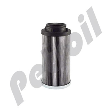 PT23079-MPG Filtro Baldwin Hidraulico Elemento P573804 N/A D11B10GAV N/A