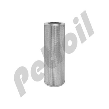 PT23133-MPG PT23133-MPG Parker Baldwin Filters Hydraulic Element