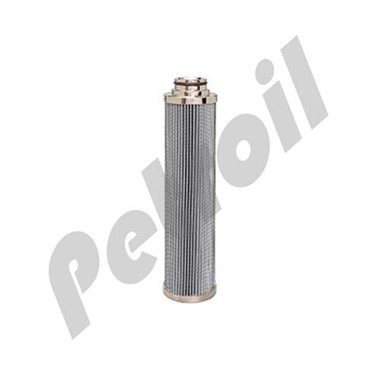 PT23135-MPG PT23135-MPG Parker Baldwin Filters Hydraulic Element