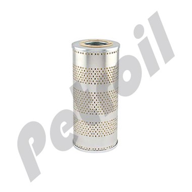 PT23149 Filtro Baldwin P171581 HF35219 R32C10CB N/A