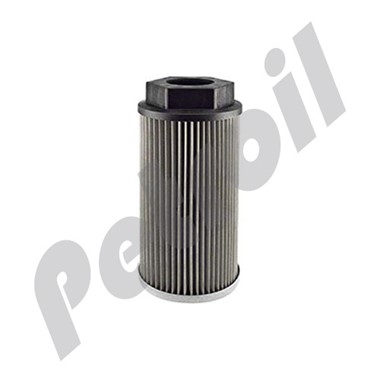 PT23186 Filtro Baldwin P171553 HF35213 R24C60TB N/A