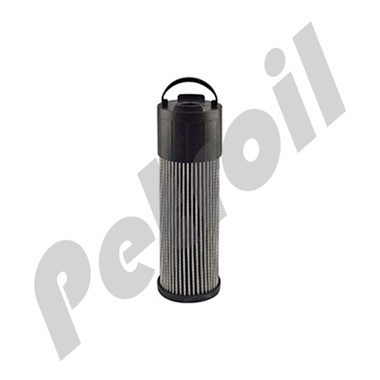 PT23198-MPG Filtro Baldwin P171824 HF35119 R05D10G N/A