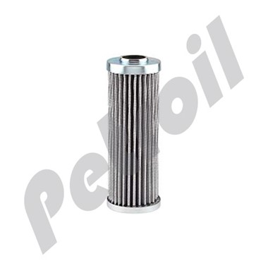 PT23202-MPG Filtro Baldwin DT-050-25UM ST1512 D61B20EB N/A