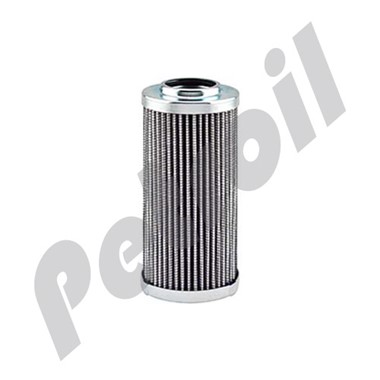 PT23208-MPG Filtro Baldwin P174245 HF30595 D96A03GAV N/A