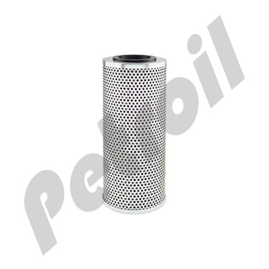 PT23213-MPG Filtro Baldwin P171826 HF7959 R08D10G N/A