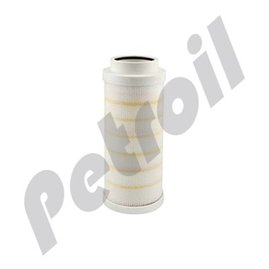 PT23217-MPG Filtro Baldwin P167888 HF30282 D85A10GV N/A