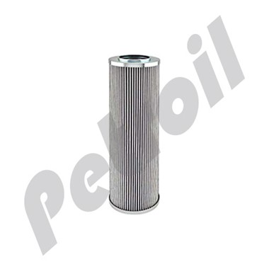 PT23223-MPG Filtro Baldwin P171562 HF35215 N/A N/A