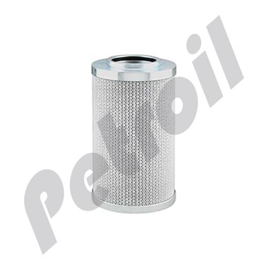 PT23274-MPG Filtro Baldwin DT-9100-13-25UM N/A D66A25GAV N/A