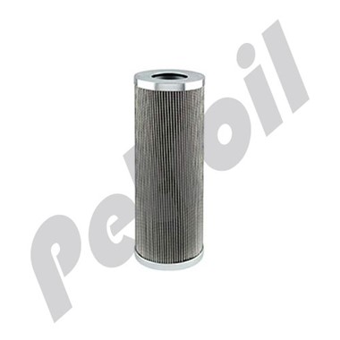 PT23275-MPG PT23275-MPG Parker Baldwin Filters FILTER