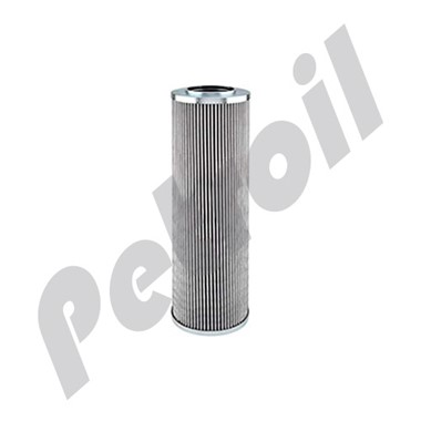 PT23277-MPG Filtro Baldwin DT-9020-8-25UM N/A 57861 N/A