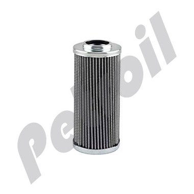 PT23280-MPG PT23280-MPG Parker Baldwin Filters FILTER