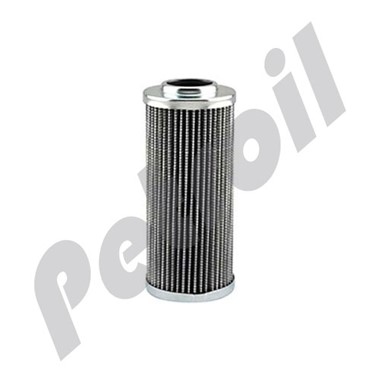 PT23286-MPG PT23286-MPG Parker Baldwin Filters FILTER