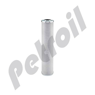 PT23287-MPG PT23287-MPG Parker Baldwin Filters FILTER