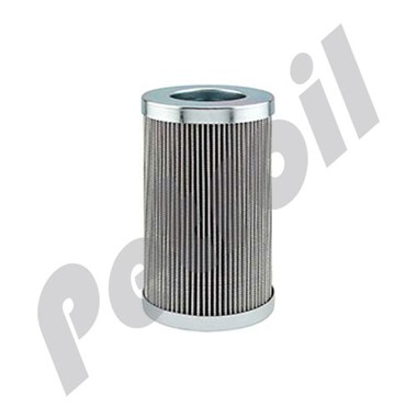 PT23289-MPG PT23289-MPG Parker Baldwin Filters FILTER
