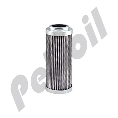 PT23294-MPG Filtro Baldwin P173780 HF8123 57843 N/A