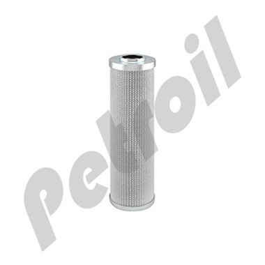 PT23295-MPG PT23295-MPG Parker Baldwin Filters Filter  Filter