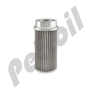 PT23306 PT23306 Parker Baldwin Filters HD HYD ELEMENT