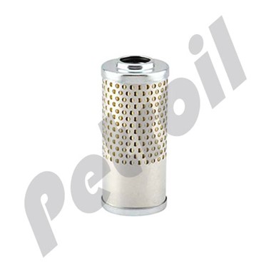 PT23309 PT23309 Parker Baldwin Filters FILTER