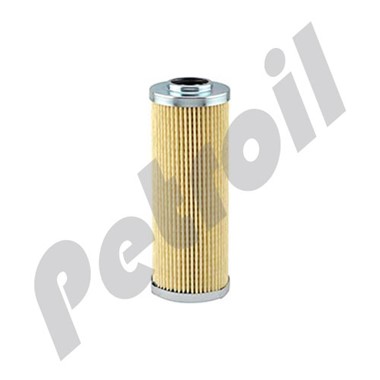 PT23311 PT23311 Parker Baldwin Filters FILTER