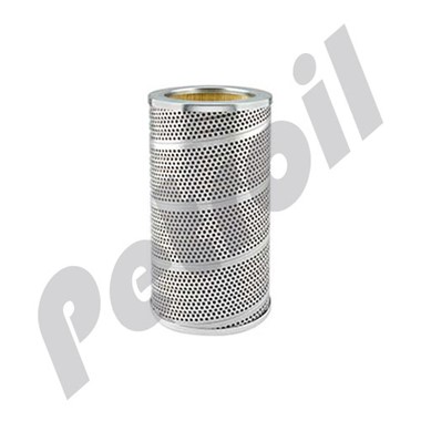 PT23313 PT23313 Parker Baldwin Filters FILTER