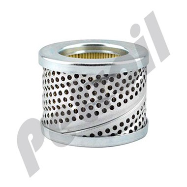 PT23314 PT23314 Parker Baldwin Filters FILTER