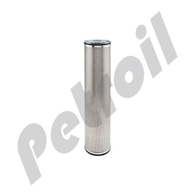 PT23318 PT23318 Parker Baldwin Filters FILTER