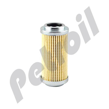 PT23319 PT23319 Parker Baldwin Filters FILTER